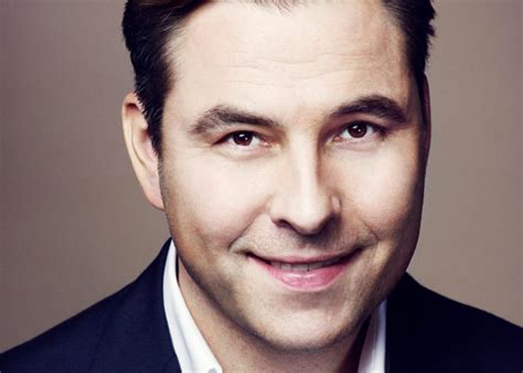 david walliams beruflicher werdegang